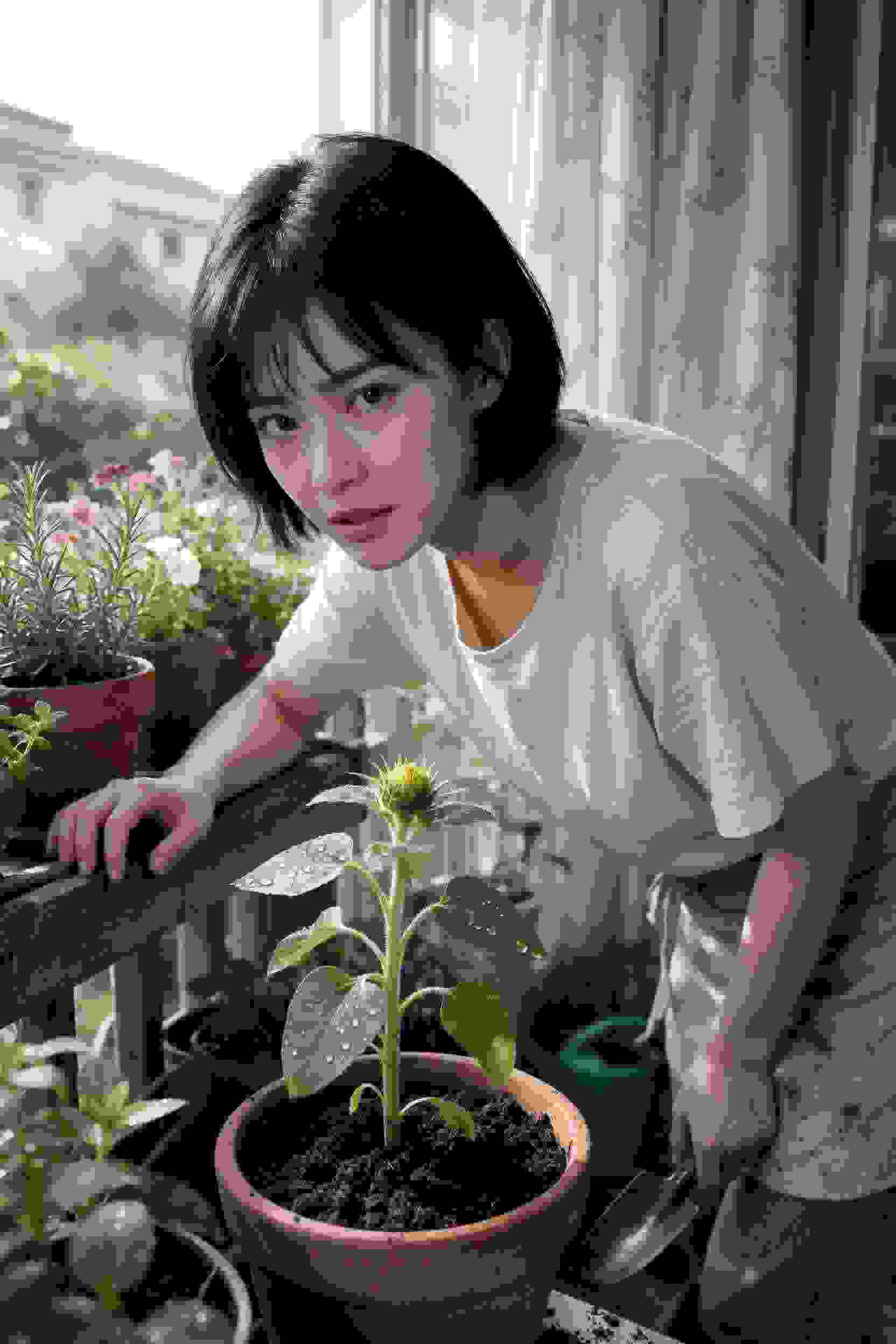 次元通道