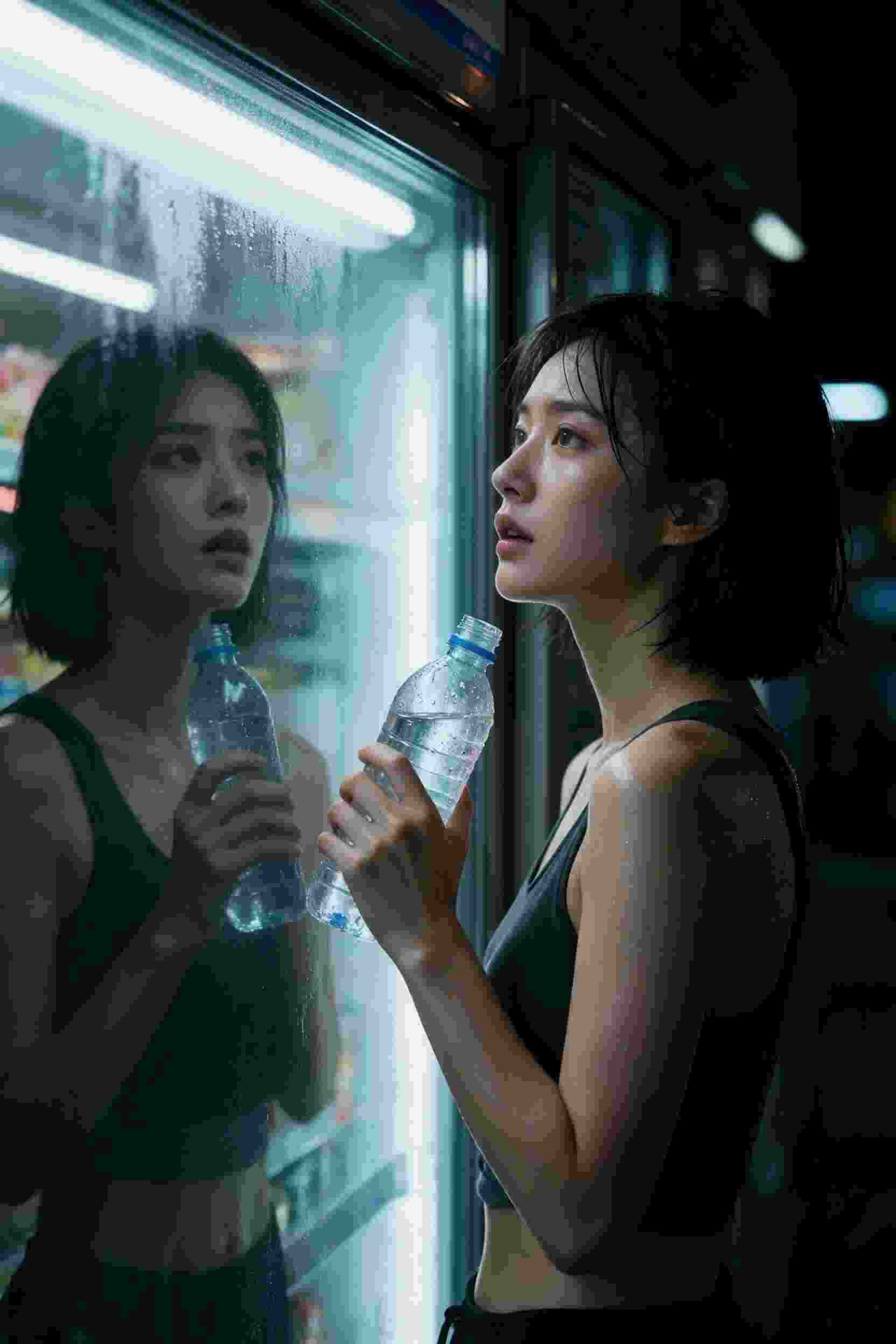 心动游戏