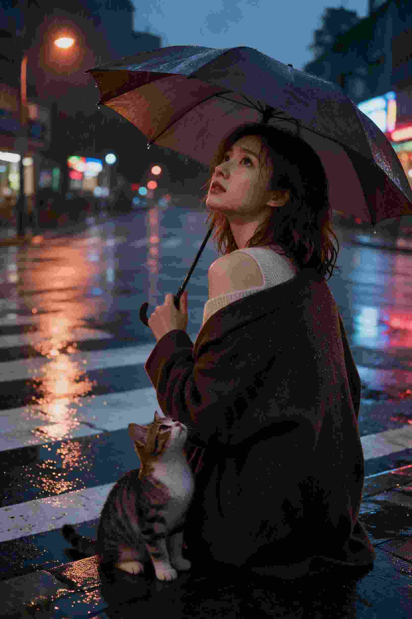 网游之王