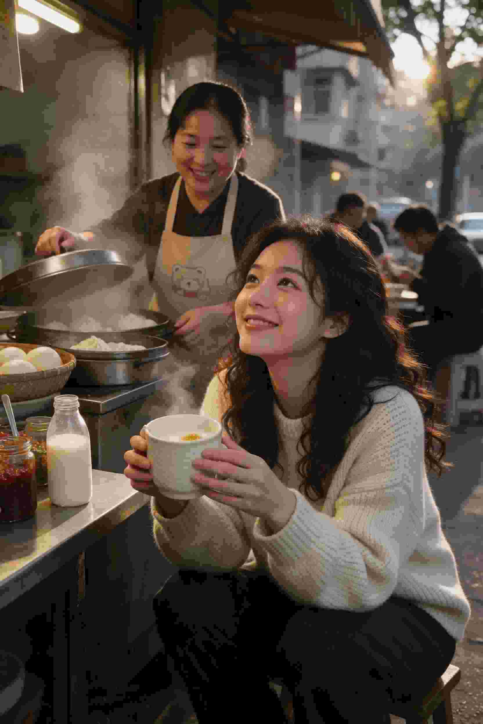 美术室恋恋